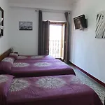 Angeles Plaza Guest house Salamanca