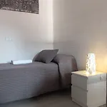 Guest house Angeles Plaza