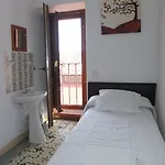 Angeles Plaza 2* Salamanca