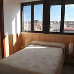 Guest house Angeles Plaza