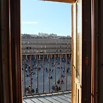 Angeles Plaza 2* Salamanca