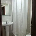 Guest house Angeles Plaza Salamanca