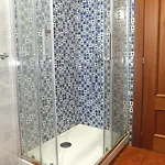 Angeles Plaza Salamanca