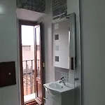 Guest house Angeles Plaza