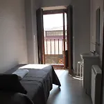 Angeles Plaza Guest house 2*