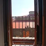 Angeles Plaza 2* Salamanca