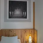 Angeles Plaza Salamanca