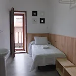 Guest house Angeles Plaza Salamanca