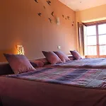 Angeles Plaza Guest house 2*