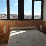 Guest house Angeles Plaza