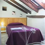 Angeles Plaza Guest house