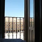 Angeles Plaza 2* Salamanca