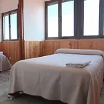 Angeles Plaza Guest house