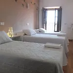 Angeles Plaza Salamanca