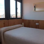 Angeles Plaza Guest house Salamanca