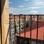 Angeles Plaza 2* Salamanca