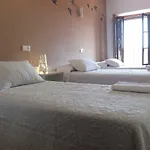 Guest house Angeles Plaza Salamanca