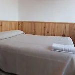 Angeles Plaza Salamanca