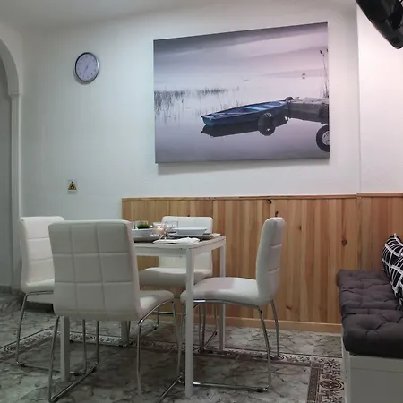 Angeles Plaza Salamanque