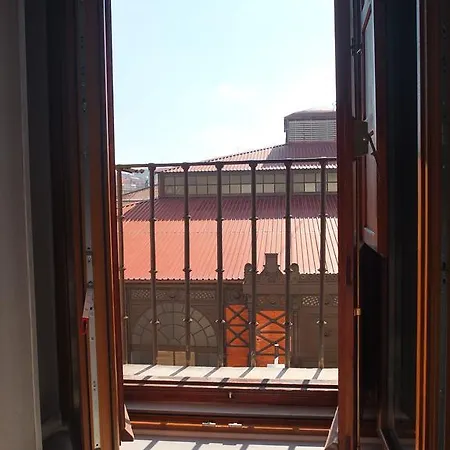 Angeles Plaza 2* Salamanque